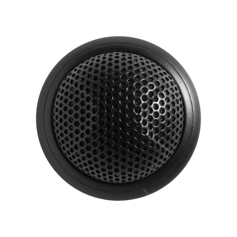 BUTTON MICROPHONE TAA