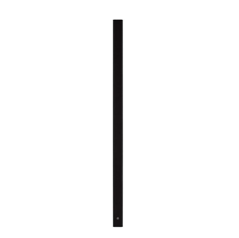 Line Source Loudspeaker, 24 x