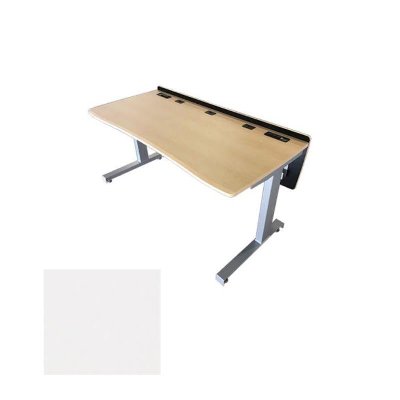 Training Desk Single user desi