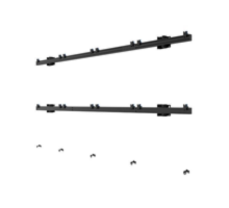 SYSTEM Xpress - Universal 27 i