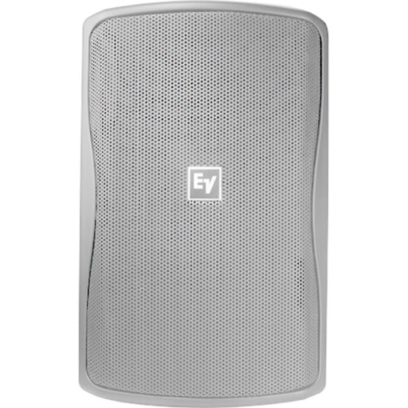 ZX1 8" 200W 2-W I Spkr W Rotat