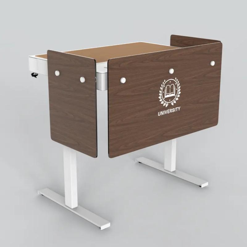 Premium Modesty Panel Set for