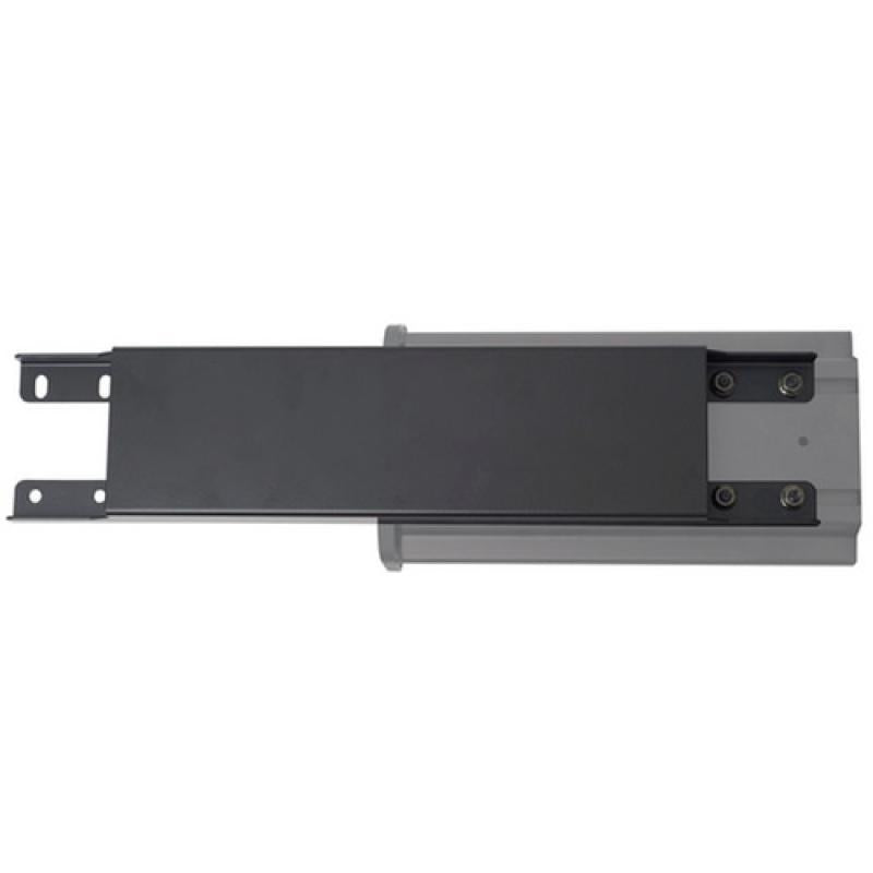 CEILING MOUNT EXTRUSION CONNEC