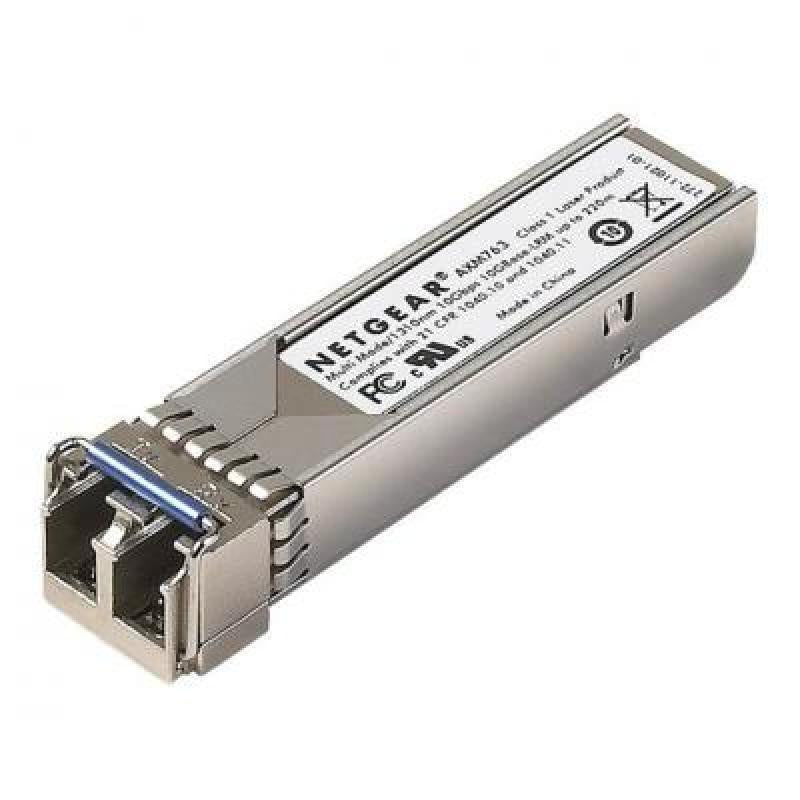 10GE LRM SFP+ MODULE