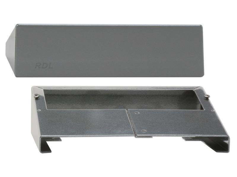 Desktop Chassis for 1/3 Rack W