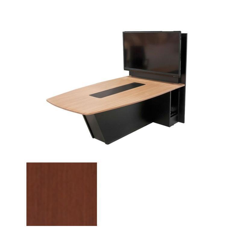 Modular Collaboration Table526