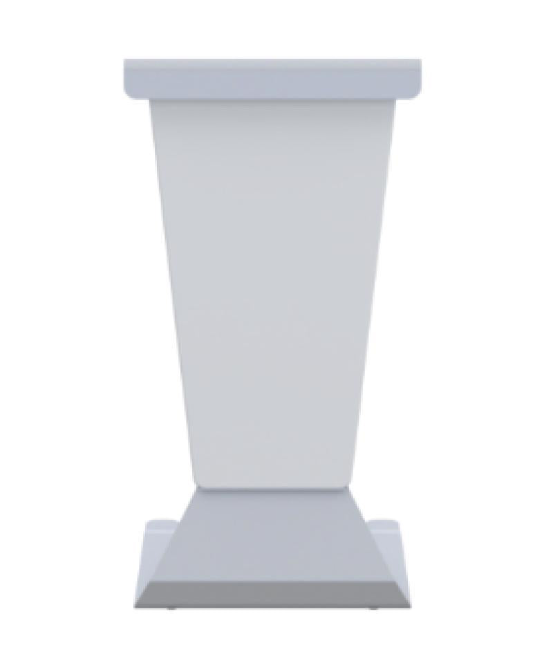 Slim Presentation Lectern, Mod
