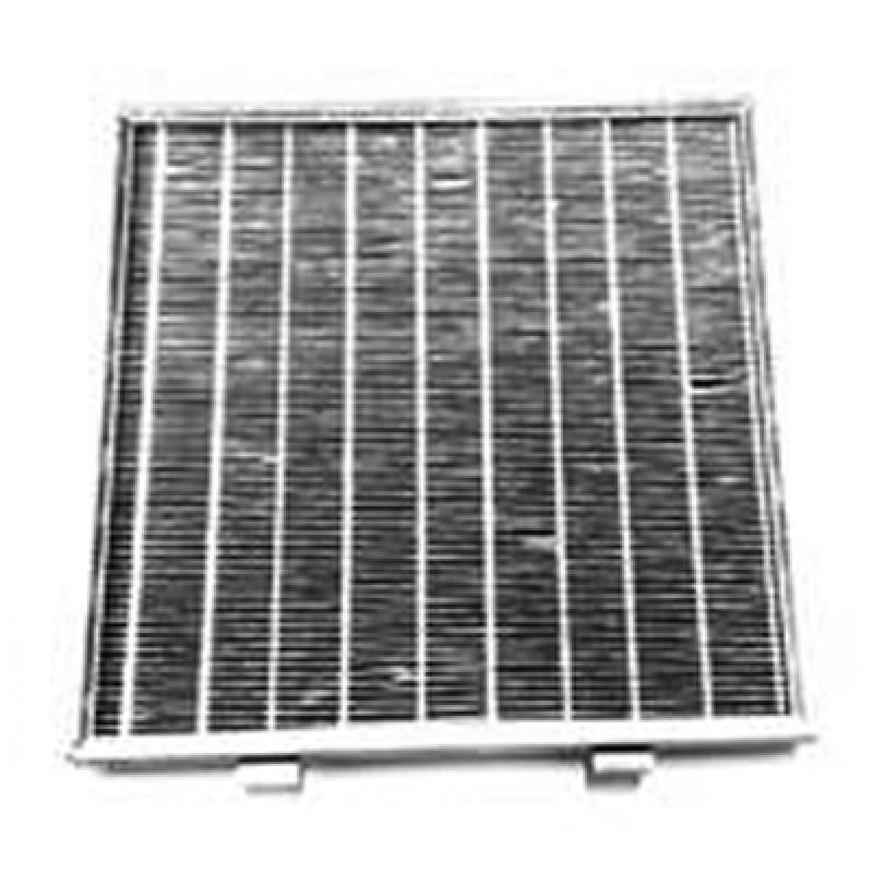 Front filter UDX 6 pack