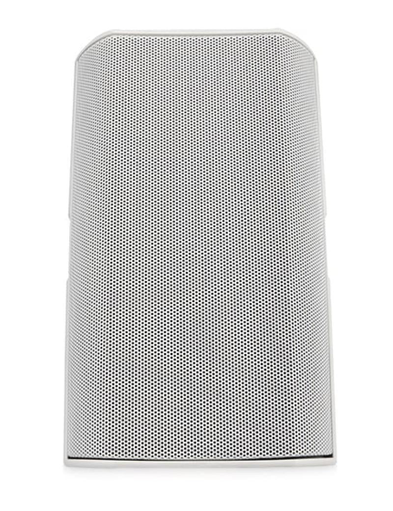 12" Two-way surface speaker, 7