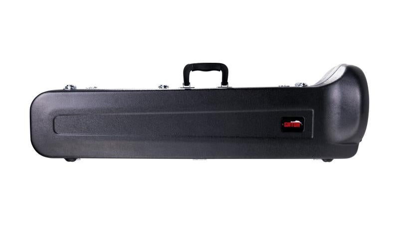 Gator Andante Series ABS Hards
