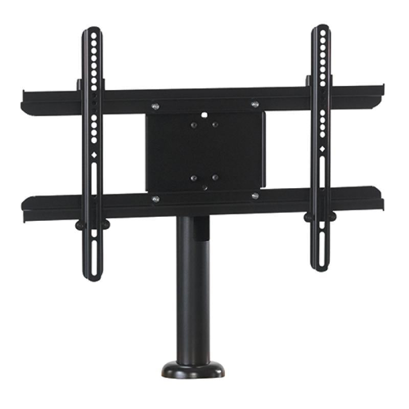 LARGE HOSPITALITY TABLE STAND