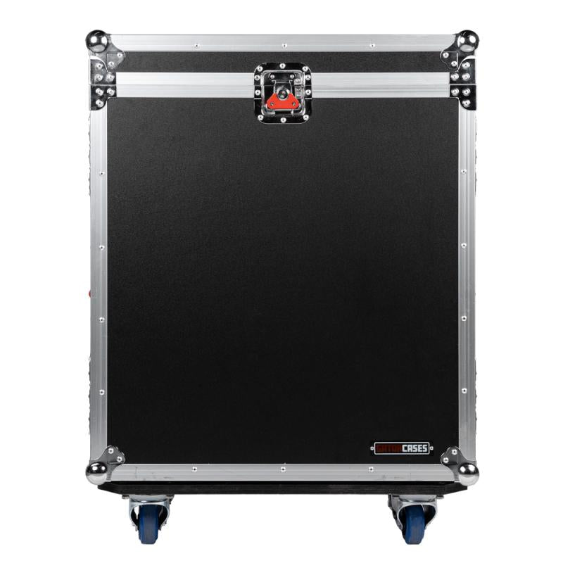 Gator Cases GTOUR Series G-TOU