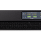 Linea Research - 8-Channel 1250W DSP Amplifier - LR-88C10