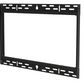 Peerless-AV ACCMB3875 SmartMount Menu Board Wall Plate Accessory