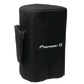 Pioneer DJ - Loudspeaker Cover for XPRS102 - CVR-XPRS102