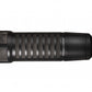 RE320 Variable‑D dynamic vocal & instrument microphone