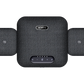 SPEAKPOD