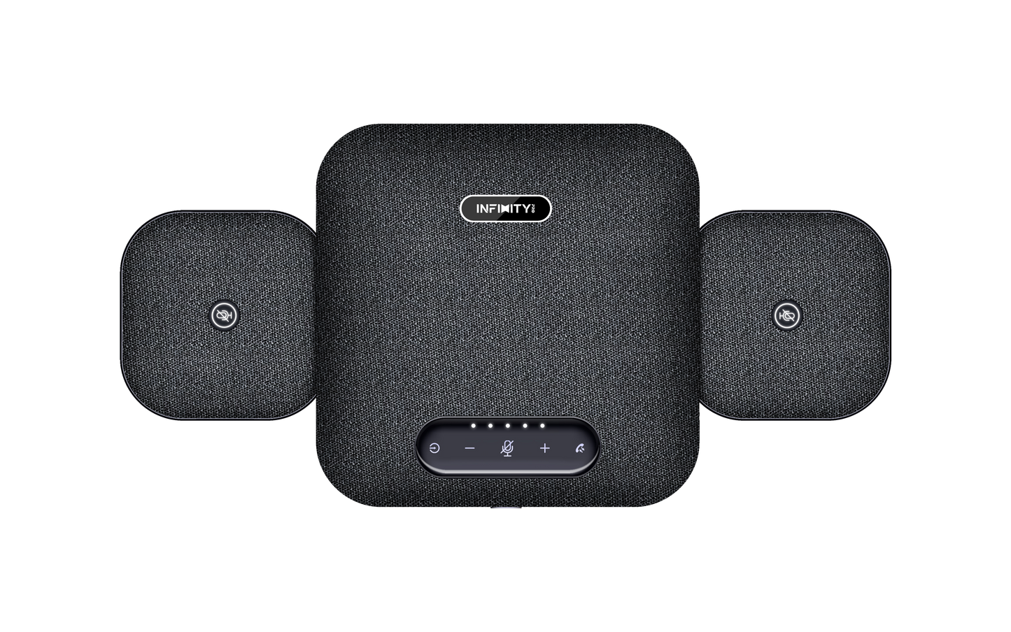 SPEAKPOD