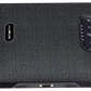 SPEAKPOD