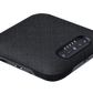 SPEAKPOD