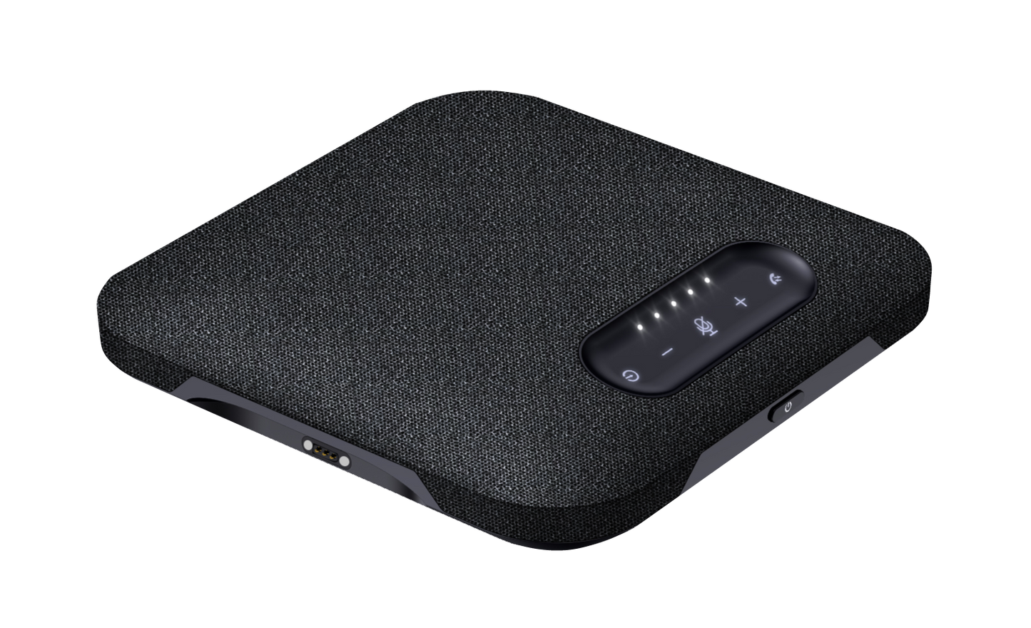 SPEAKPOD