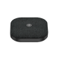 SPEAKPOD