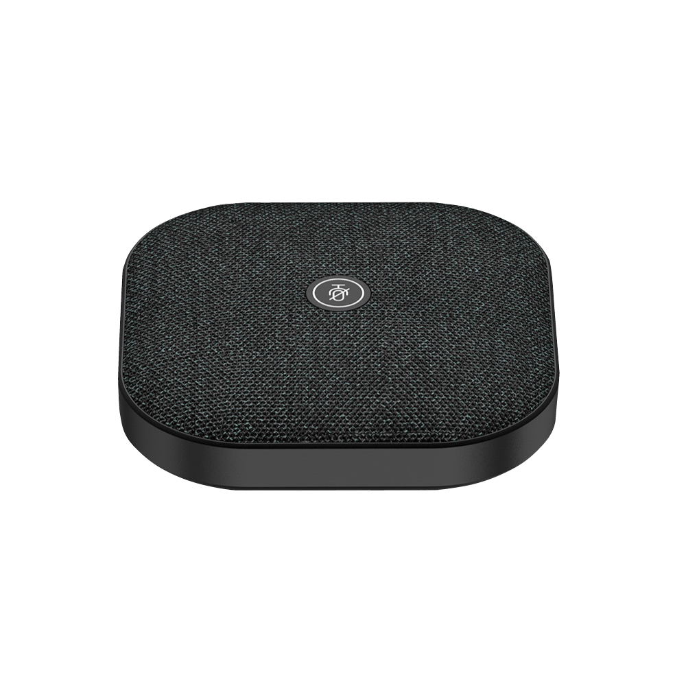 SPEAKPOD