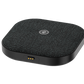 SPEAKPOD