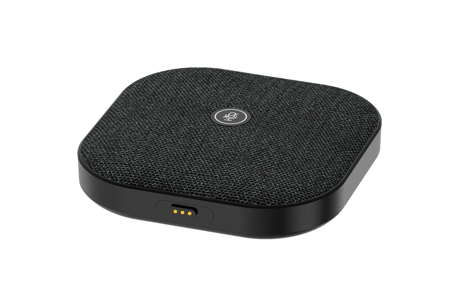 SPEAKPOD