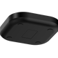 SPEAKPOD