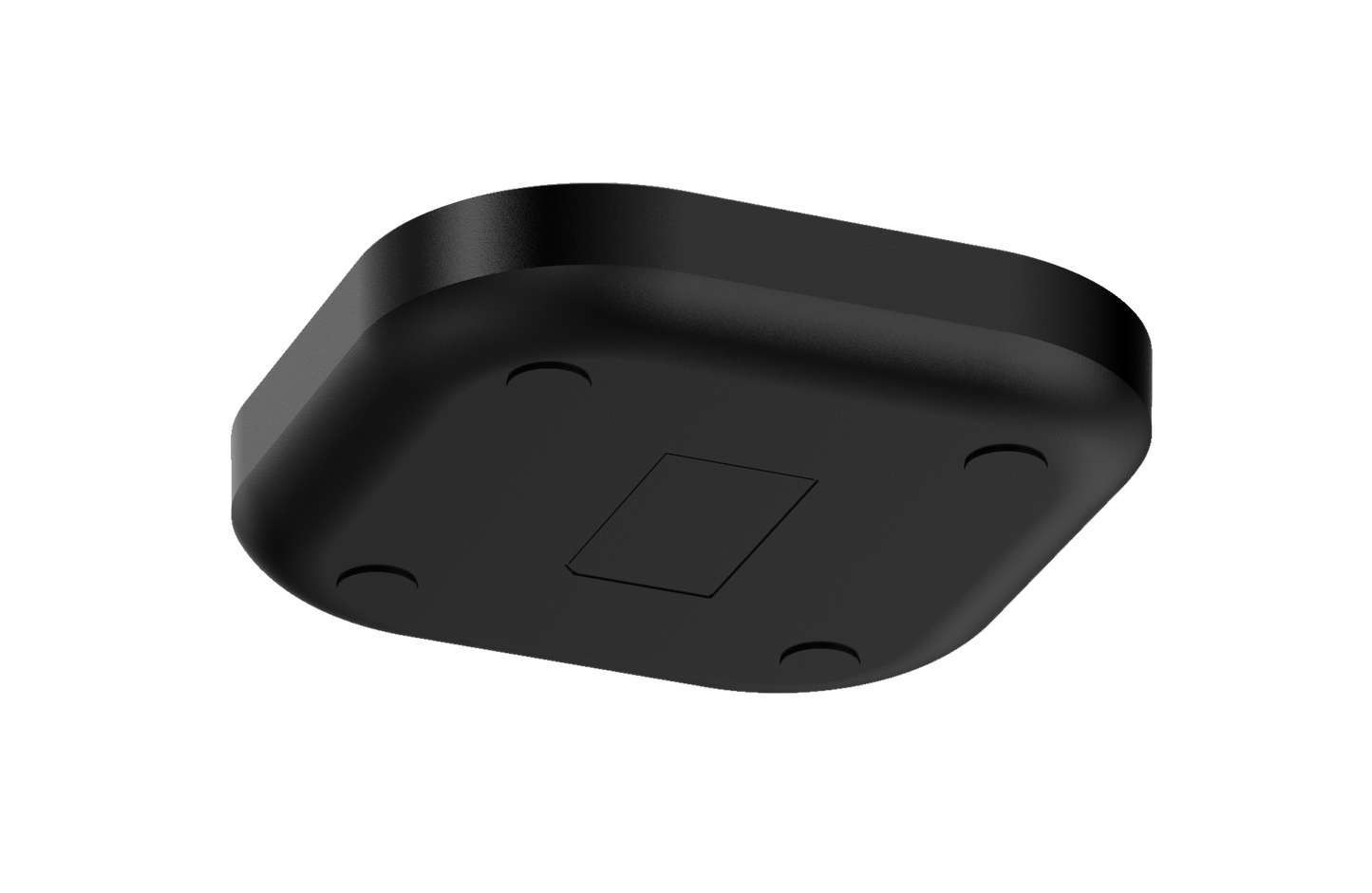 SPEAKPOD