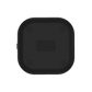 SPEAKPOD
