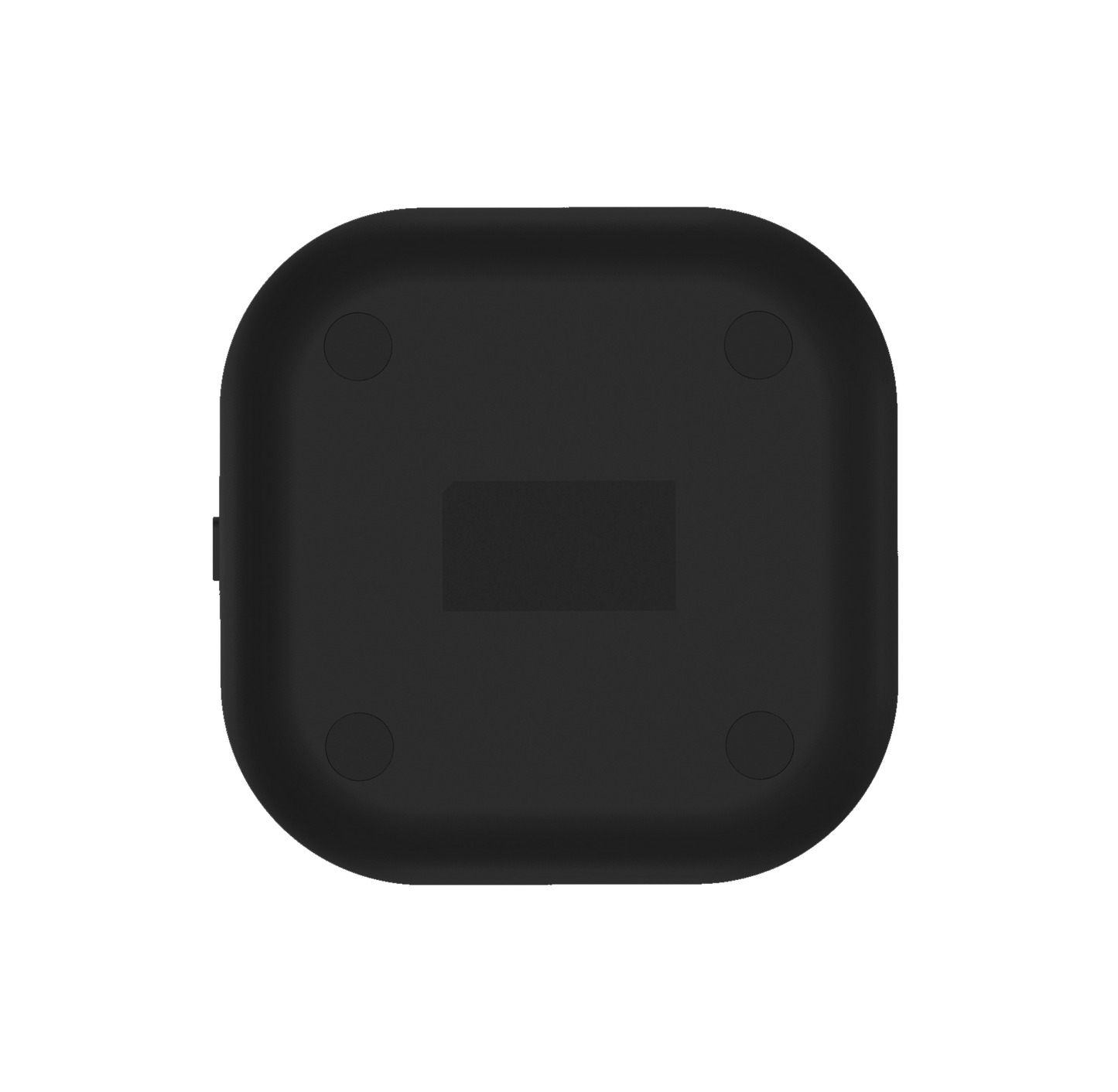 SPEAKPOD
