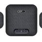 SPEAKPOD