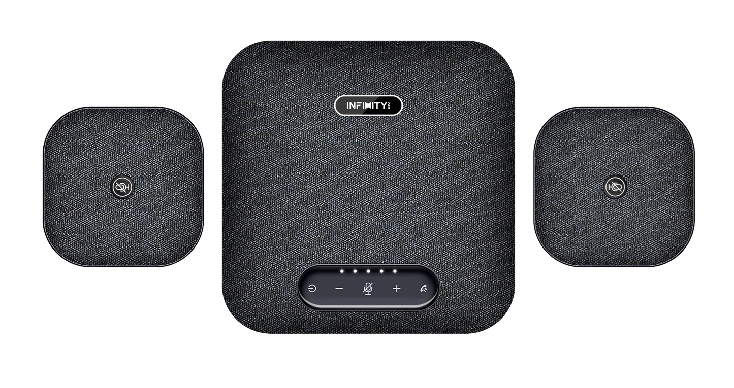 SPEAKPOD