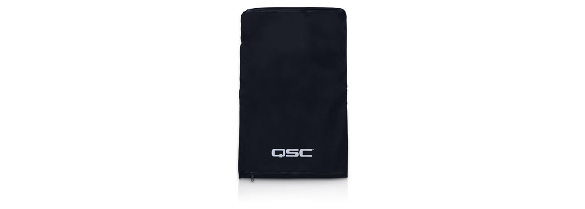 QSC - K8 Outdoor Cover - K/K.2 Series Accessories