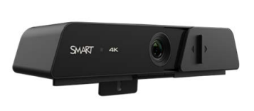 SMART - Ultra HD Camera 120 - SWC-120UHD