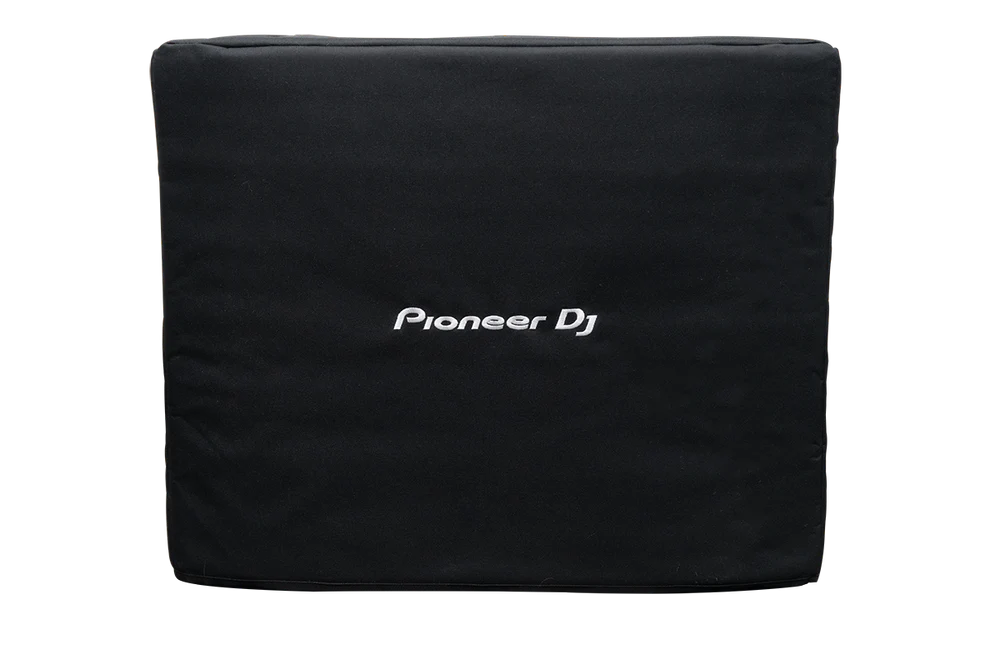 Pioneer DJ - Loudspeaker Cover for XPRS82 - CVR-XPRS82