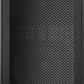 ELX200-12P 12" powered loudspeaker