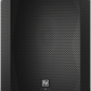 Electro-Voice ELX200-18SP 18" Powered Subwoofer