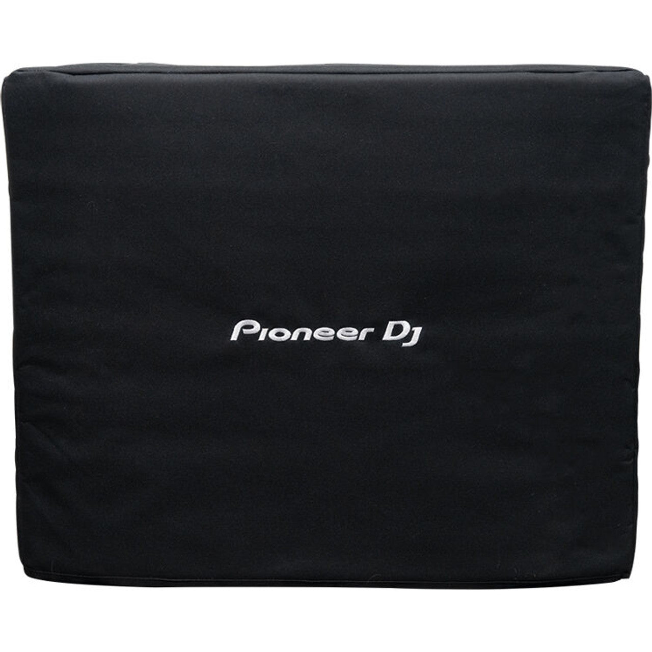 Pioneer DJ - Loudspeaker Cover for XPRS152 - CVR-XPRS152