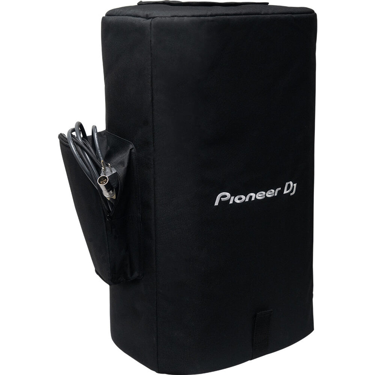 Pioneer DJ - Loudspeaker Cover for XPRS122 - CVR-XPRS122