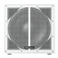 Pioneer - 15-Inch Bass Reflex Subwoofer - Pro Audio XY-115S - White