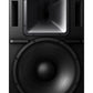 Pioneer - 15-Inch Two-Way Full-Range Loudspeaker - Pro Audio XY-152 - Black