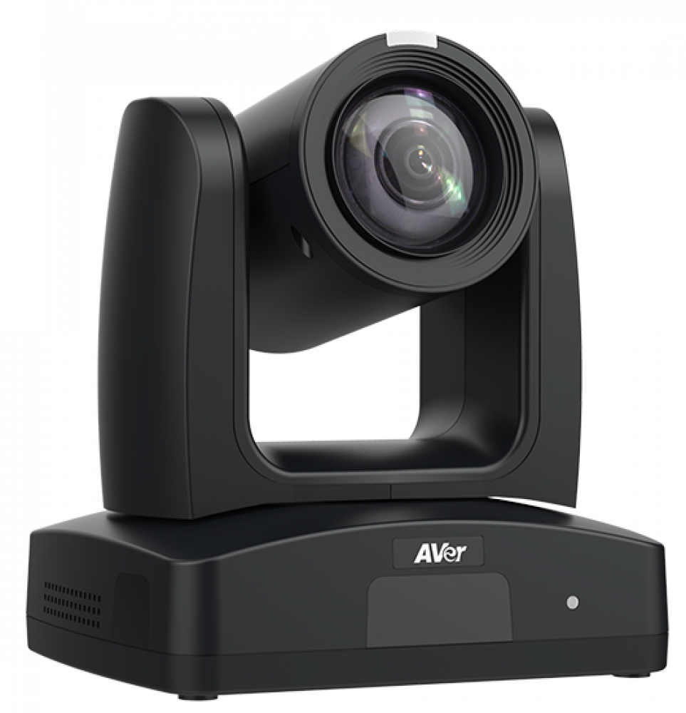 ProAVTechStore AVer AI Auto Tracking Camera AVer ProAV - NDI