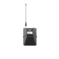 Shure ULXD1=-G50 Digital Bodypack Transmitter