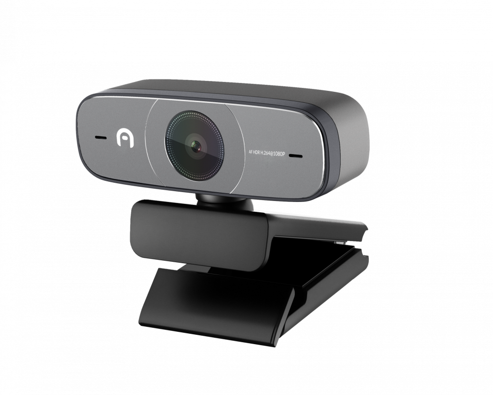 Azulle L-4001 Webcam