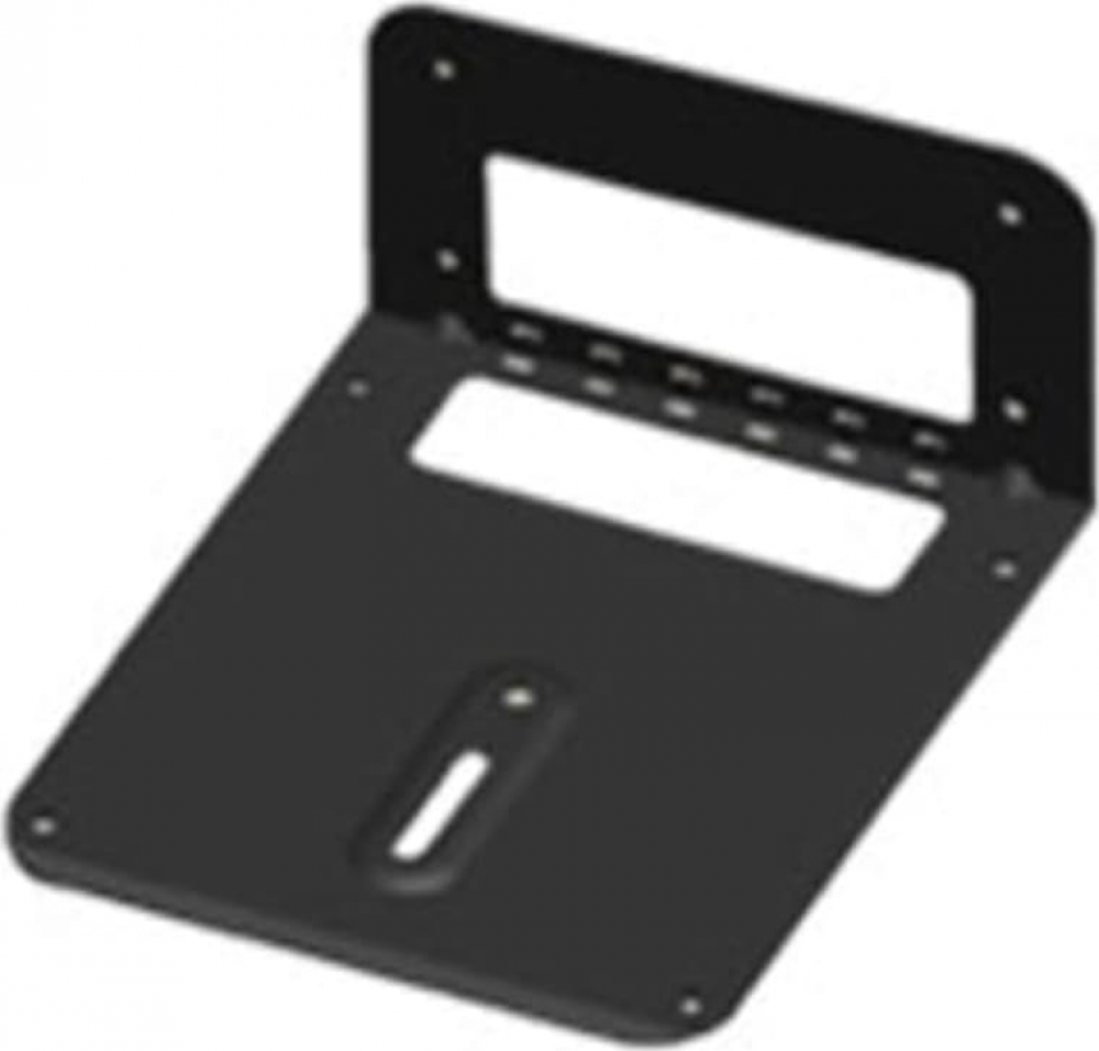 ProAVTechStore AVer Ceiling Mount AVer Video Conference - Accessory