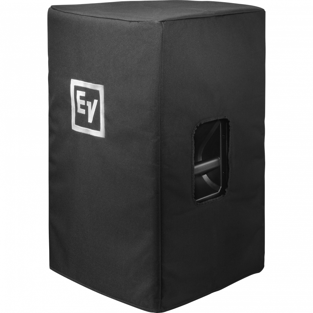 ProAVTechStore Electro-Voice EKX-12-CVR Cover for EKX-12 and 12P Electro-Voice ProAV - Accessory