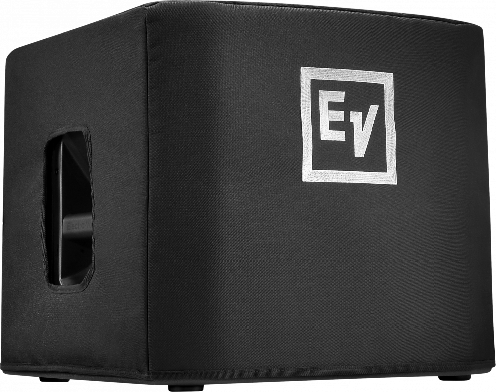 Electro-Voice ELX200-12S-CVR ELX200 12" Cover